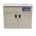 High Quality Fully Automatic Carton Strapping Machine